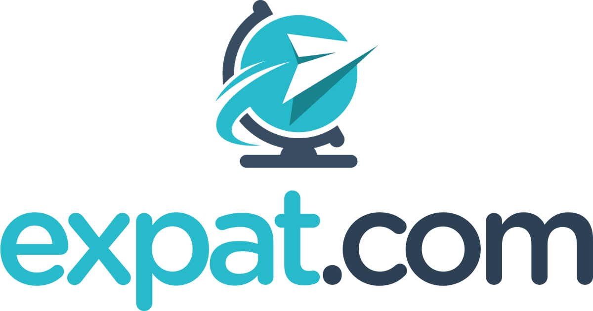 England's Quest for a Perfect T20 World Cup Game Analyzed