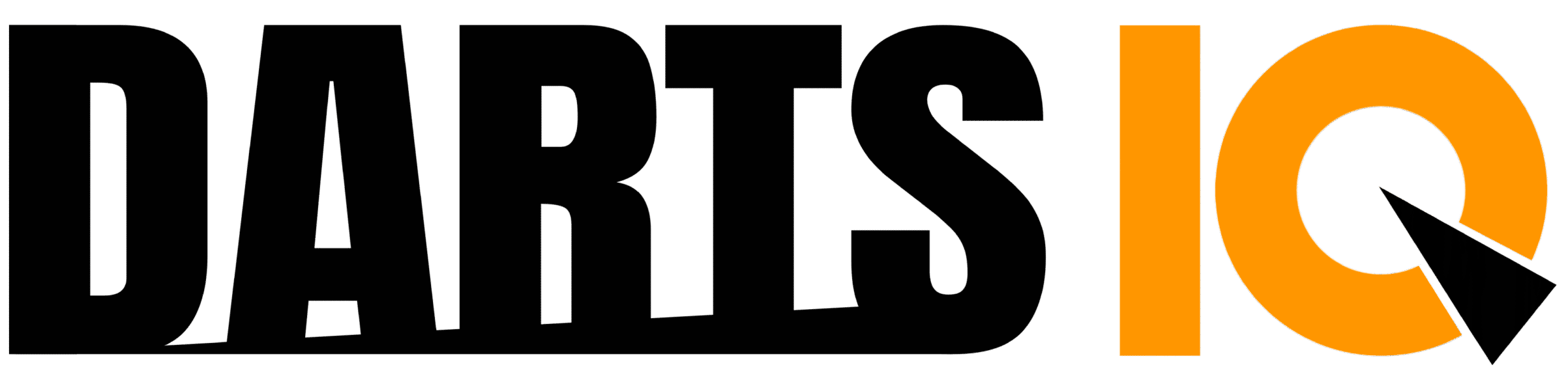 Master Cricket Darts: Rules, Scoring & Winning Strategies